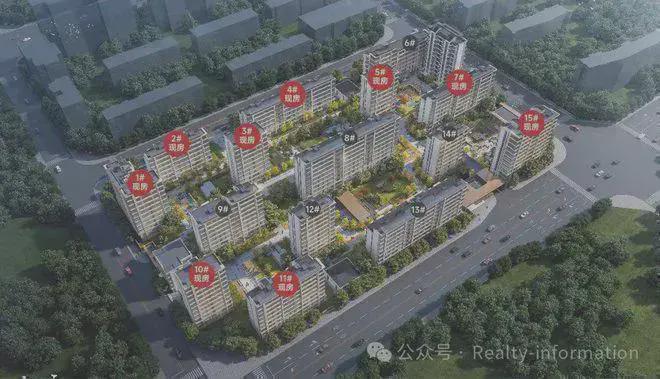 璀璨公元(售楼处)官方网站-璀璨公元-2025最新详情-北京房天下(图8)