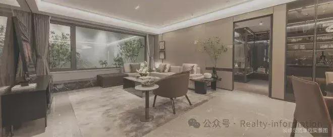 璀璨公元(售楼处)官方网站-璀璨公元-2025最新详情-北京房天下(图16)