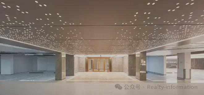 璀璨公元(售楼处)官方网站-璀璨公元-2025最新详情-北京房天下(图24)