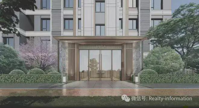 璀璨公元(售楼处)官方网站-璀璨公元-2025最新详情-北京房天下(图25)