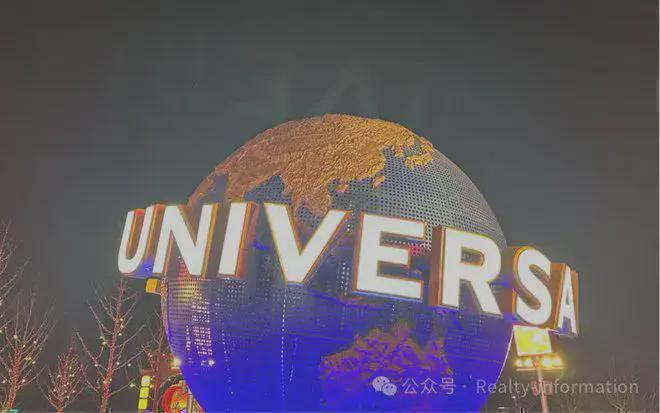 璀璨公元(售楼处)官方网站-璀璨公元-2025最新详情-北京房天下(图28)