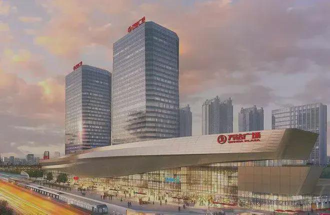 璀璨公元(售楼处)官方网站-璀璨公元-2025最新详情-北京房天下(图27)