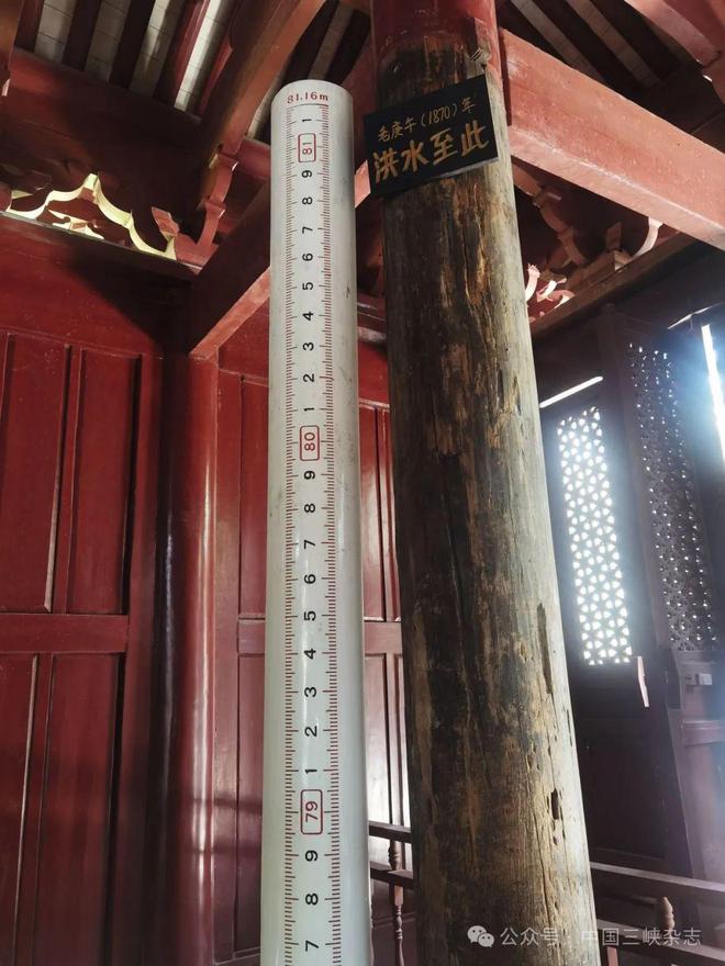 长江:三峡大坝我从小抱到大(图4) 长江:三峡大坝我从小抱到大(图4)
