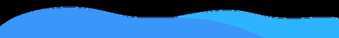 聚焦两会丨“数”览惠东县人民检察院工作(图2)