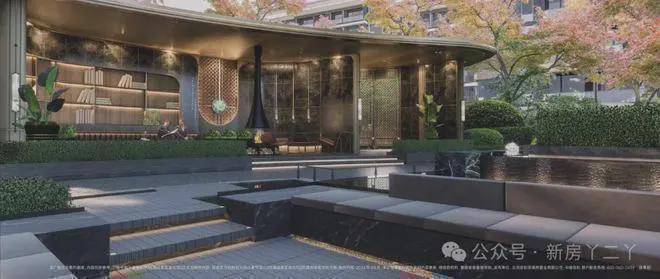 和颂九里售楼处-2025官方首页网站-和颂九里楼盘详情-北京房天下(图13)