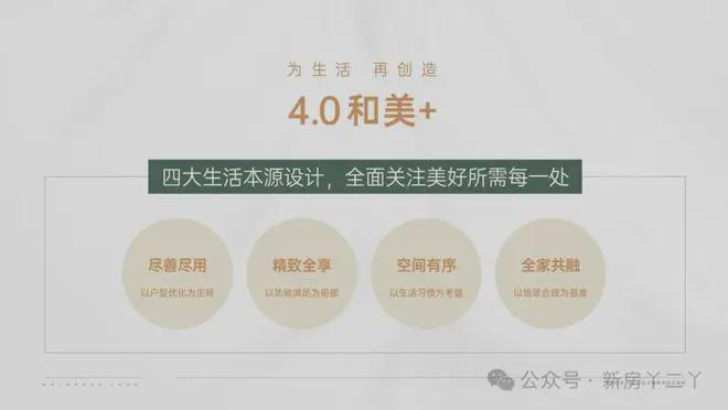和颂九里售楼处-2025官方首页网站-和颂九里楼盘详情-北京房天下(图15)