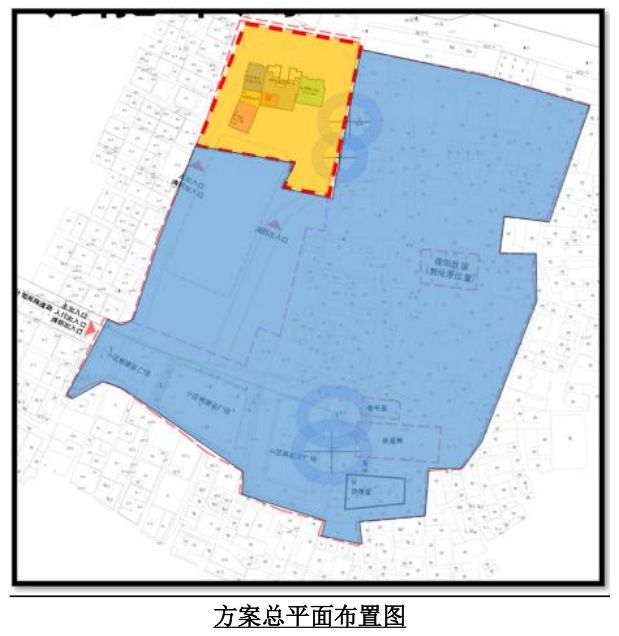 重磅！澄海这个村将建设农民集中式住宅试点项目具体实施方案→(图3)