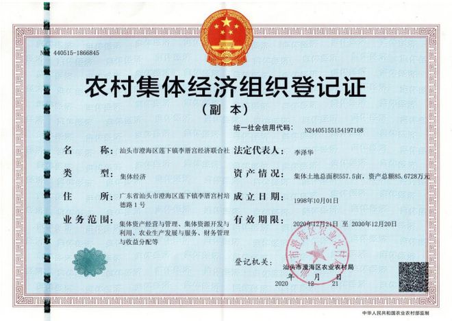 重磅！澄海这个村将建设农民集中式住宅试点项目具体实施方案→(图8)