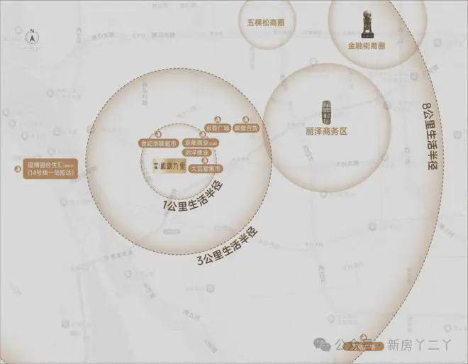 和颂九里(售楼处)官方网站-和颂九里-2025新首页欢迎您-楼盘百科(图11)