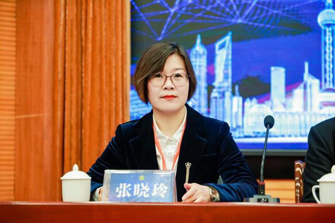 “贯彻党的二十届三中全会精神 推进建工法治领域新质生产力发展”论坛暨山西省法学会建设工程法治研究会2024年年会成功举办(图3)