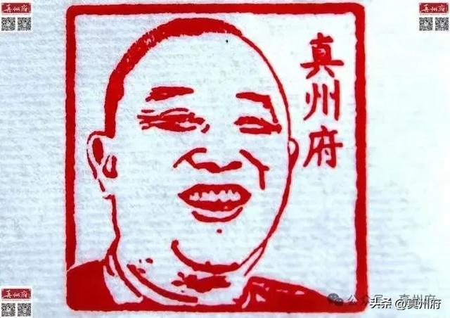 仪征路边智慧停车收费标准最新回应来了！！(图10)